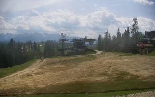 Kotelnica Express - 03-05-2025 11:56