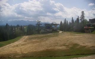 Kotelnica Express - 03-05-2025 12:04