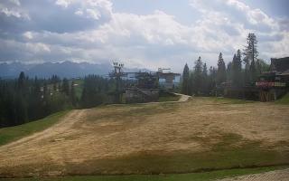 Kotelnica Express - 03-05-2025 12:12