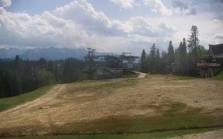 Kotelnica Express - 03-05-2025 12:19
