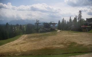 Kotelnica Express - 03-05-2025 12:27