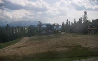 Kotelnica Express - 03-05-2025 12:35