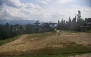 Kotelnica Express - 03-05-2025 12:43