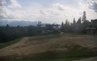 Kotelnica Express - 03-05-2025 12:50