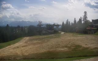 Kotelnica Express - 03-05-2025 12:58
