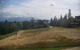 Kotelnica Express - 03-05-2025 13:06