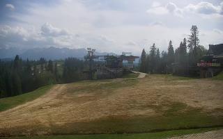 Kotelnica Express - 03-05-2025 13:13