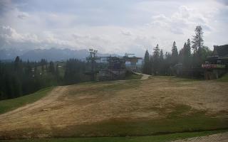 Kotelnica Express - 03-05-2025 13:21