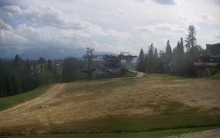 Kotelnica Express - 03-05-2025 13:44