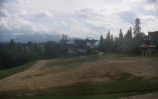 Kotelnica Express - 03-05-2025 13:52