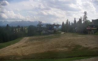 Kotelnica Express - 03-05-2025 14:00