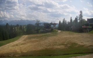 Kotelnica Express - 03-05-2025 14:07