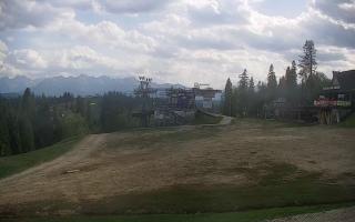 Kotelnica Express - 03-05-2025 14:15