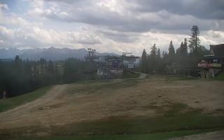 Kotelnica Express - 03-05-2025 14:23