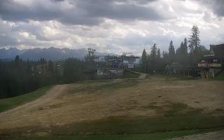 Kotelnica Express - 03-05-2025 14:30