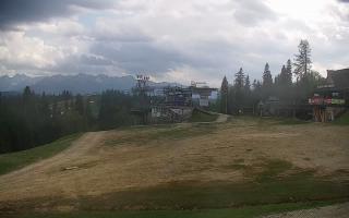 Kotelnica Express - 03-05-2025 14:38