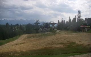 Kotelnica Express - 03-05-2025 14:46