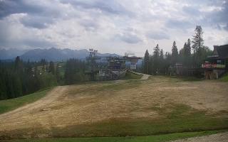 Kotelnica Express - 03-05-2025 14:54