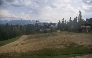 Kotelnica Express - 03-05-2025 15:01