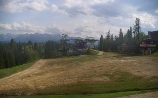 Kotelnica Express - 03-05-2025 15:09