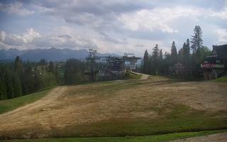 Kotelnica Express - 03-05-2025 15:17