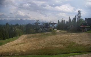 Kotelnica Express - 03-05-2025 15:24
