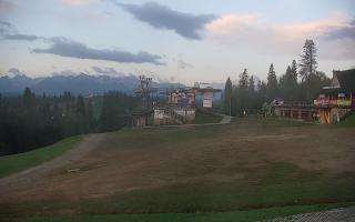 Kotelnica Express - 04-05-2025 03:21