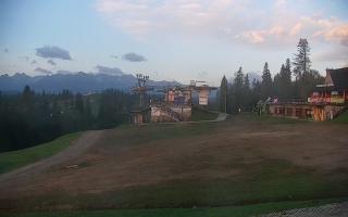 Kotelnica Express - 04-05-2025 03:28