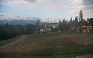 Kotelnica Express - 04-05-2025 03:36
