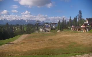 Kotelnica Express - 04-05-2025 06:25