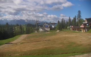 Kotelnica Express - 04-05-2025 06:33