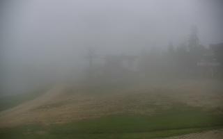 Kotelnica Express - 16-06-2025 15:56