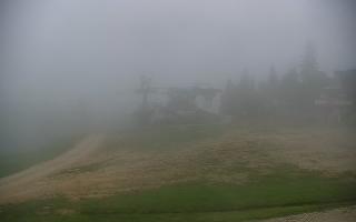 Kotelnica Express - 16-06-2025 16:03