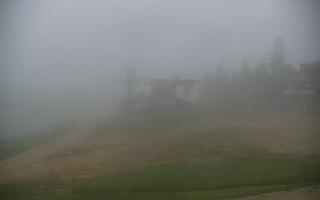 Kotelnica Express - 16-06-2025 16:42