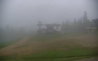 Kotelnica Express - 16-06-2025 16:50