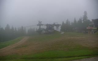 Kotelnica Express - 16-06-2025 16:57