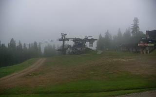 Kotelnica Express - 16-06-2025 17:05