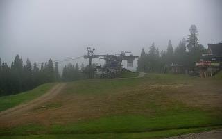 Kotelnica Express - 16-06-2025 17:13