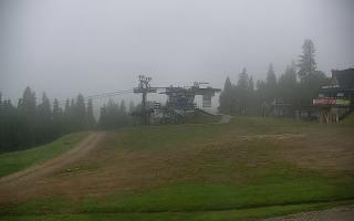 Kotelnica Express - 16-06-2025 17:20