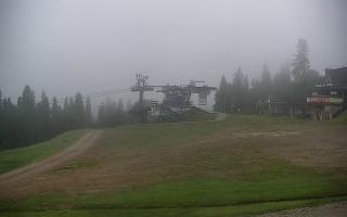 Kotelnica Express - 16-06-2025 17:44