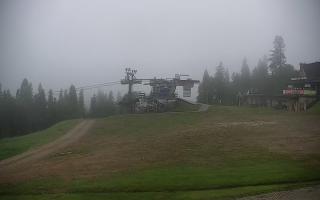 Kotelnica Express - 16-06-2025 17:51