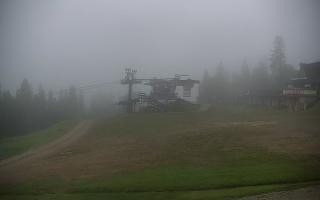 Kotelnica Express - 16-06-2025 17:59