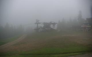 Kotelnica Express - 16-06-2025 18:14