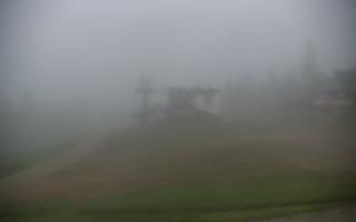 Kotelnica Express - 16-06-2025 18:22