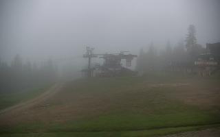 Kotelnica Express - 16-06-2025 18:30