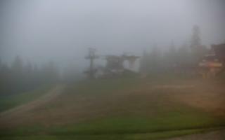 Kotelnica Express - 16-06-2025 18:45