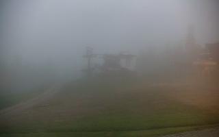 Kotelnica Express - 16-06-2025 18:53