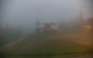 Kotelnica Express - 16-06-2025 19:01
