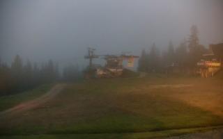 Kotelnica Express - 16-06-2025 19:08