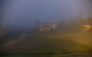 Kotelnica Express - 16-06-2025 19:16